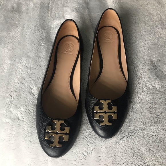 claire ballet tory burch